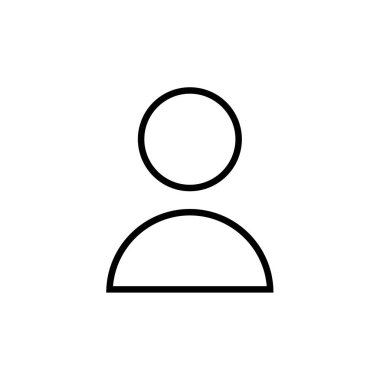 Eğitim simgesi, vektör illüstrasyonu 