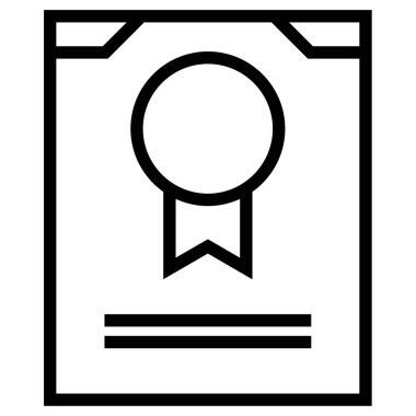 yer imi. Web simgesi basit illüstrasyon