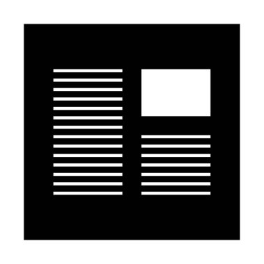 Kullanıcı arayüzü simgesi, ui ux tasarım şablonu 