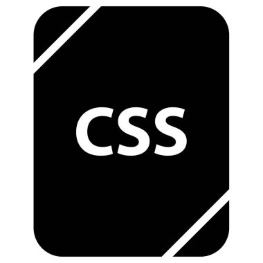 dosya biçimi vektör illüstrasyonuName