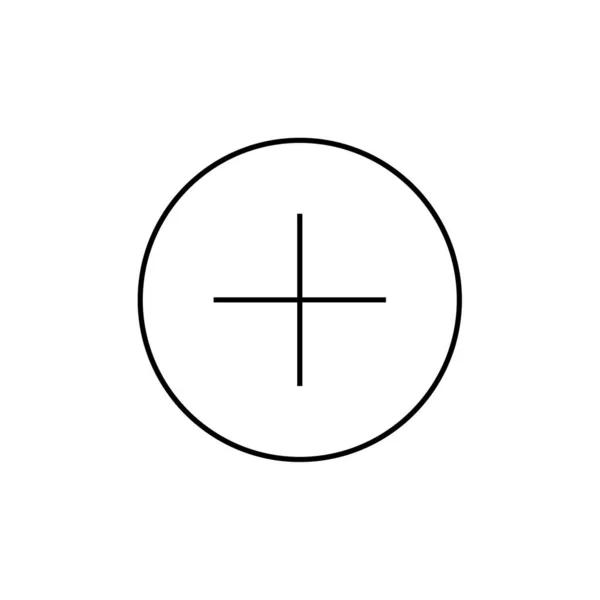 Icon Design Vectorial — Vector de stoc
