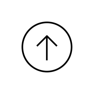 wirefram simgesi vektör illüstrasyonu