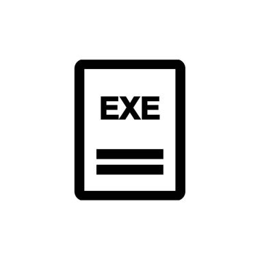 dosya adı biçimi, web basit illüstrasyonu