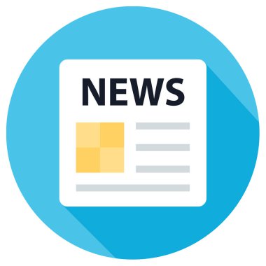  Desen haber tasarım sayfası. Basit tasarım