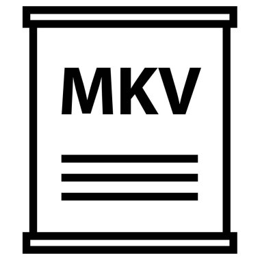 dosya adı biçimi, web basit illüstrasyonu