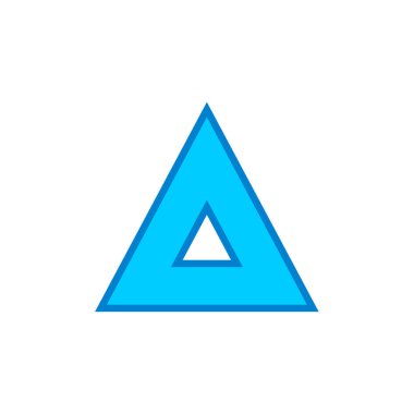 ok imleci simgesi, vektör illüstrasyonu     