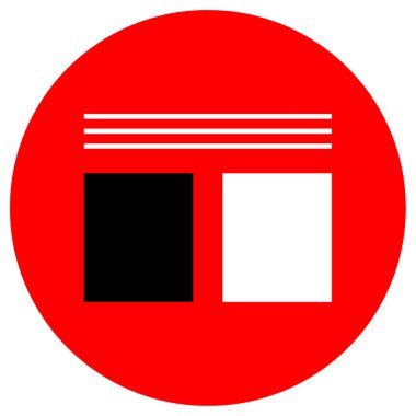 yaratıcı çevrimiçi web tasarımı