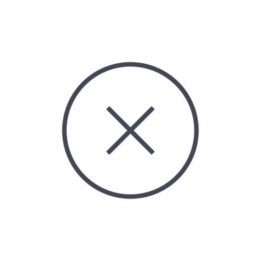 wirefram simgesi vektör illüstrasyonu