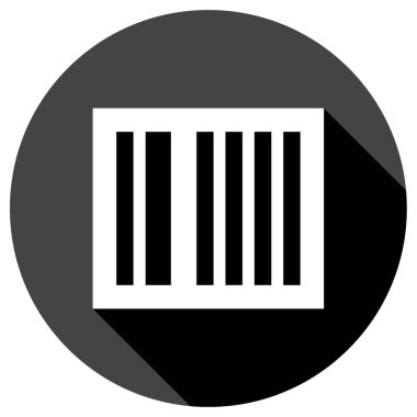 Kişisel ve ticari kullanım için vektör simgesi... 