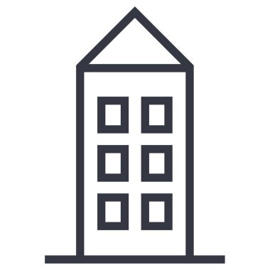 ikon vektör illüstrasyonu oluşturma 