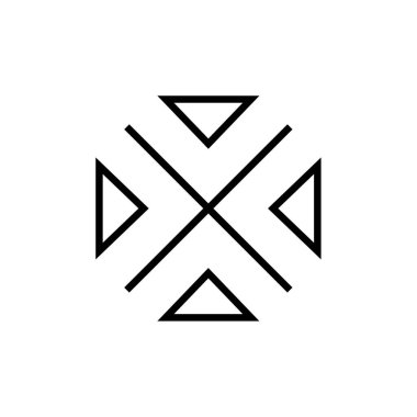 Web düğmesini sil, simge şablonunu kaldır 