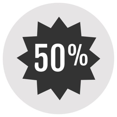  Fiyat etiketi vektör illüstrasyonu