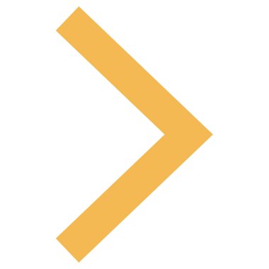 navigasyon okunun vektör çizimi modern simge