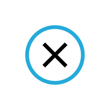 Web düğmesini sil, simge şablonunu kaldır 