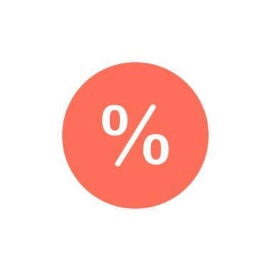 tasarruf simge vektör çizim