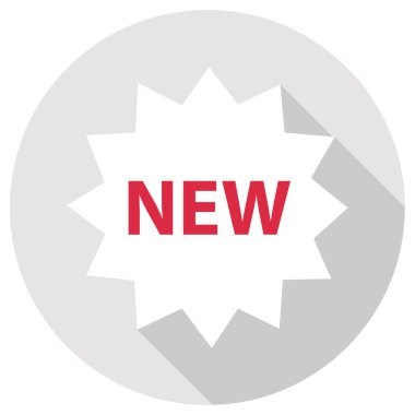  Fiyat etiketi vektör illüstrasyonu