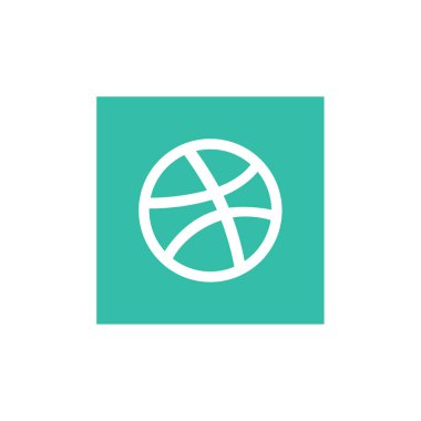 sürülebilir sosyal medya logosu çizimi 