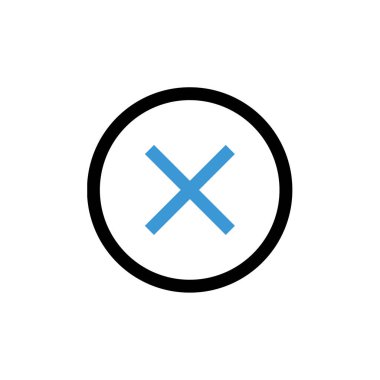 Web düğmesini sil, simge şablonunu kaldır 