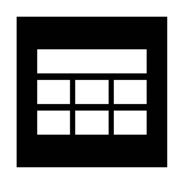 Kullanıcı arayüzü simgesi, ui ux tasarım şablonu 