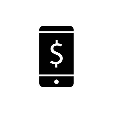 para simgesi vektör illüstrasyonuName 