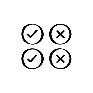 wirefram simgesi vektör illüstrasyonu