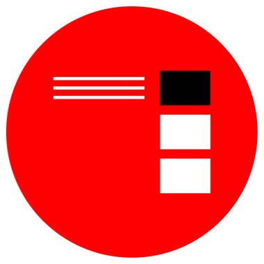 yaratıcı çevrimiçi web tasarımı