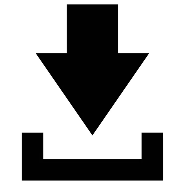 Télécharger Vecteur Mince Icône Ligne — Image vectorielle