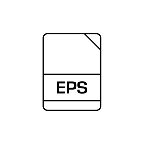 Ps文件名扩展名图标 — 图库矢量图片