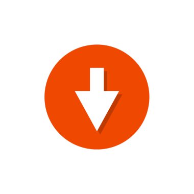 vektör ince çizgi simgesi indir  