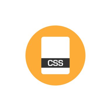 dosya adı biçimi, web basit illüstrasyonu