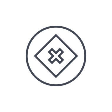 Web düğmesini sil, simge şablonunu kaldır 