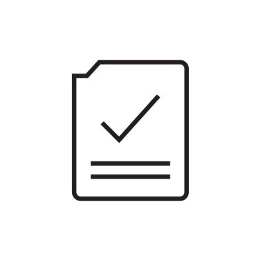 yaratıcı çevrimiçi web tasarımı