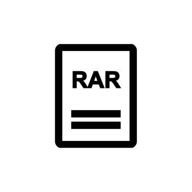 dosya adı biçimi, web basit illüstrasyonu