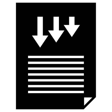 dosya dizini. Basit resimleme