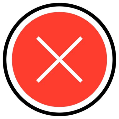 Web düğmesini sil, simge şablonunu kaldır 