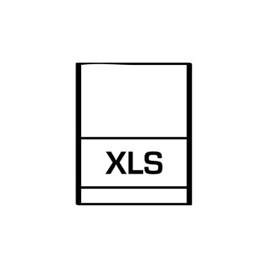 dosya adı biçimi, web basit illüstrasyonu