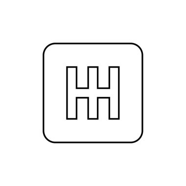 soyut yaratıcı tasarım, vektör illüstrasyonu      