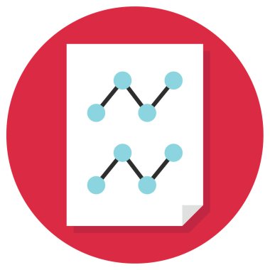 rapor belge veri sayfası raporlama