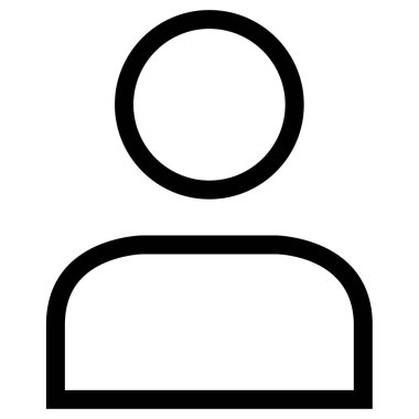 kullanıcı arayüzü, vektör çizimi 