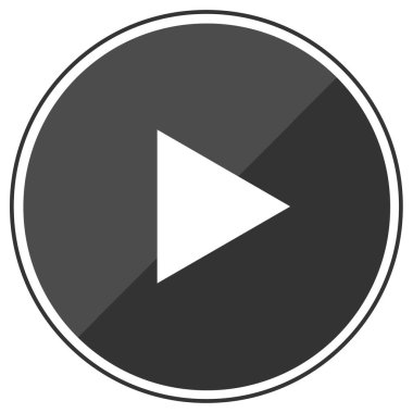 Vektör illüstrasyonu, simge ögesi arkaplanı 