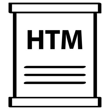 dosya adı biçimi, web basit illüstrasyonu