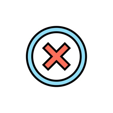 Simge vektör resimlemesini sil 