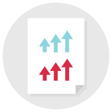 Yüksek satış doktoru rapor belgesi veri sayfası