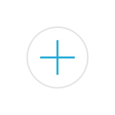 menü seçenekleri kurulum simgeleri, vektör sanat illüstrasyonu  