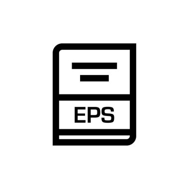 dosya adı biçimi, web basit illüstrasyonu