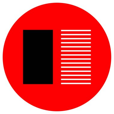 yaratıcı çevrimiçi web tasarımı
