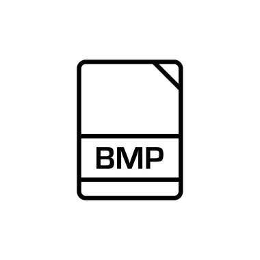 dosya adı biçimi, web basit illüstrasyonu