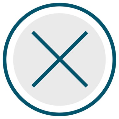 Web düğmesini sil, simge şablonunu kaldır 