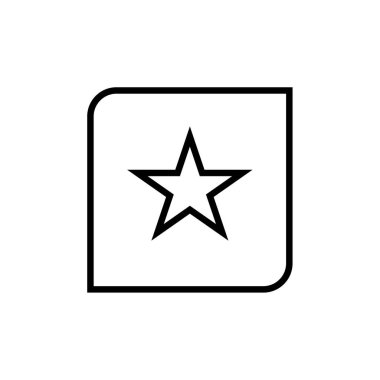 GPS ve Navigasyon simgesi vektör illüstrasyon tasarımı    