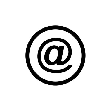 menü seçenekleri kurulum simgeleri, vektör sanat illüstrasyonu  